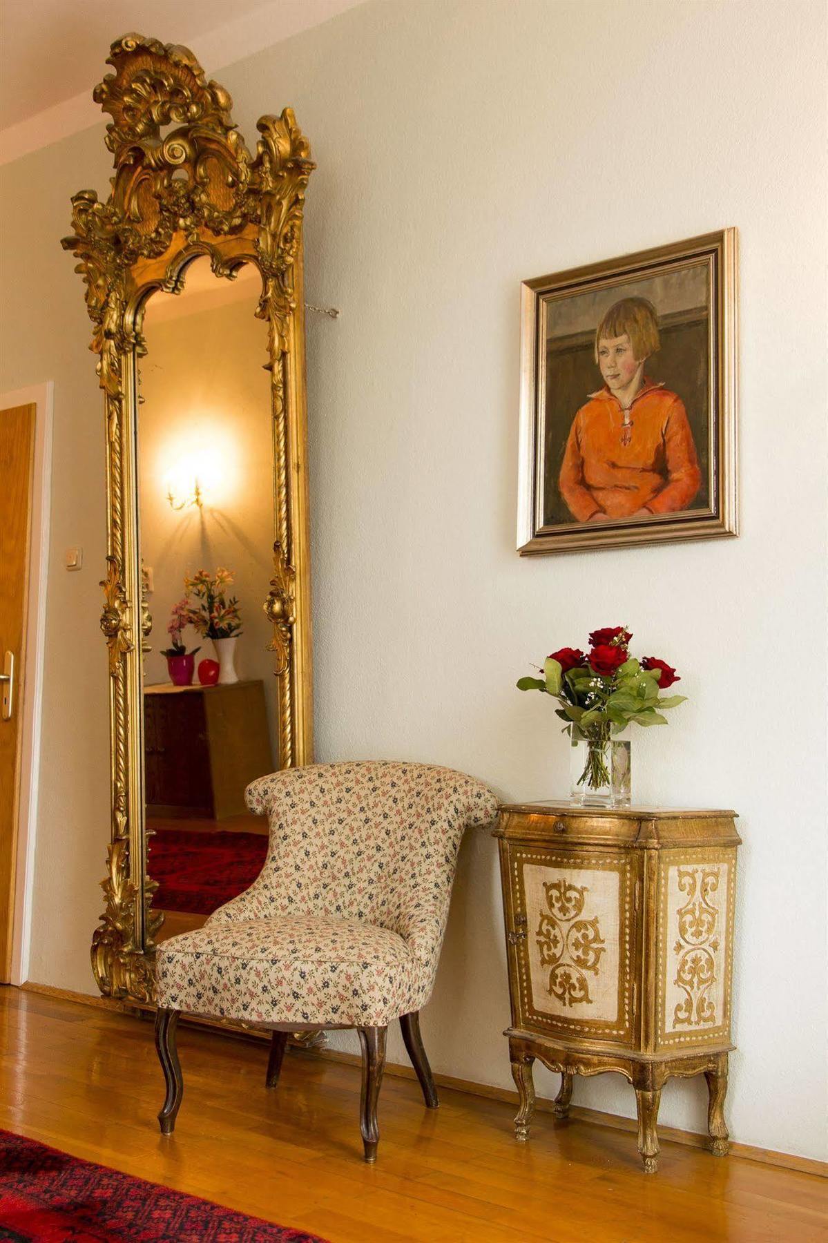 Gasthof Prinzregent Superior มาร์ควาร์ทชไตน์ ภายนอก รูปภาพ